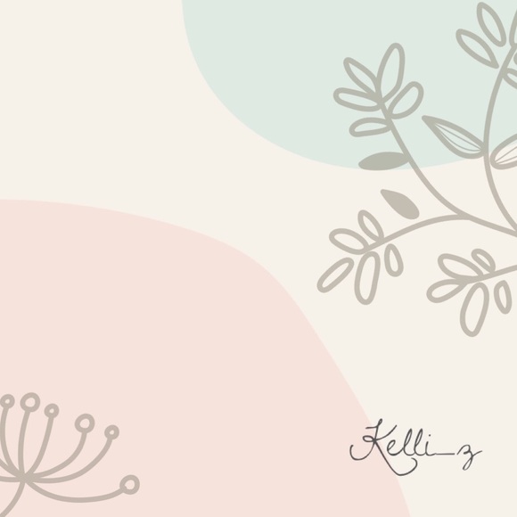 Shop my closet! - Picture 4 of 4